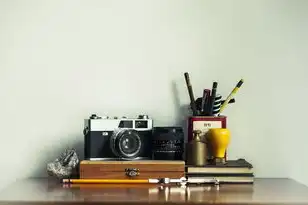 域名怎样注册，快速注册域名的秘诀，全方位解析域名注册流程及技巧