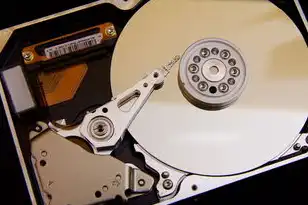 主机箱内的硬件有什么用，主机箱内硬件的作用与重要性