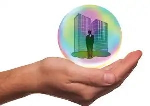 公司域名注册管理中心是干嘛的,公司域名注册管理中心的职责与功能