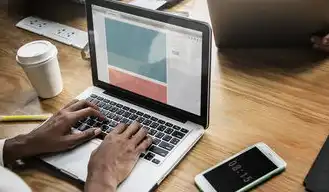 javaweb部署到服务器，JavaWeb服务器部署全流程解析，从环境搭建到生产环境实战