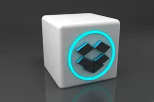 天翼云租赁价格，天翼云主机租用合同（2023版）
