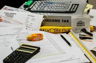 克隆虚拟机到另外一个环境,创建物理卷组并分配逻辑卷