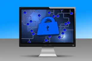 搭建vps用什么软件，深度解析，搭建VPS主机全过程，教你使用Docker容器化技术轻松实现！