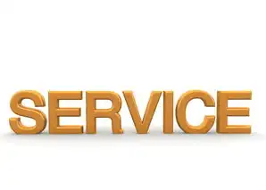服务器用来干嘛的啊英文，Understanding the Versatile Functions of Servers:A Comprehensive Guide