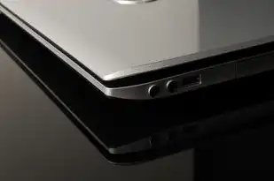 哪里注册域名最安全，域名注册安全指南，如何选择最可靠的域名注册商及全流程防护方案