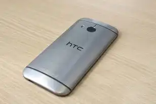 迷你主机有啥用，迷你主机的多功能应用，从家庭娱乐到商业解决方案