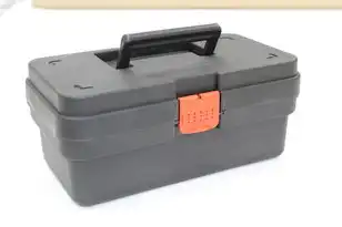 一台主机两人独立工作的电脑，一台主机两人独立工作的电脑，高效协作与资源共享