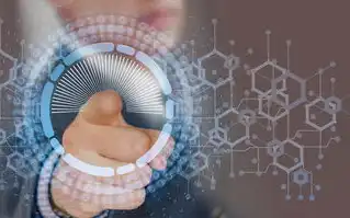 对象存储的存储方式，对象存储（Object Storage）使用方法详解