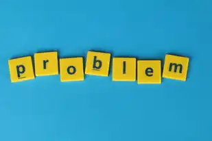 云服务是干嘛的,云服务,真的能赚钱吗?揭秘背后的真相与机遇