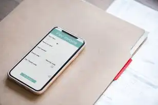 java云服务器开发,从零开始,全面掌握Java云服务器环境搭建的36个关键步骤
