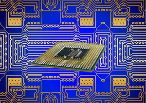 虚拟机加载u盘启动盘慢，深入剖析虚拟机加载U盘启动盘慢的原因及优化策略