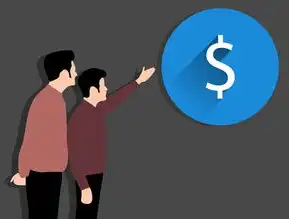 域名注册向谁交钱，域名注册费用支付指南，如何确保您的资金安全