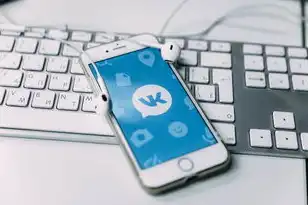 iphone验证服务器失败解决方法，iPhone 验证服务器失败的解决方案与详细解析
