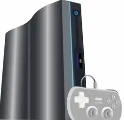 主机可以玩pc游戏吗,电脑主机能玩什么游戏?