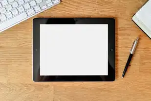 怎么查域名注册时间查询信息呢，怎么查域名注册时间查询信息