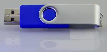 虚拟机接usb，虚拟机无法识别USB设备解决方案