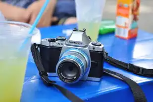 kvm怎么接线，KVM主机拆解与接线教程，全面解析KVM设备安装与操作技巧