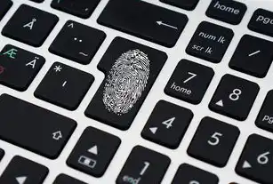 aws云安全解决方案,AWS云服务器输入密码的安全性分析