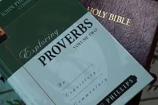 外国域名注册商有哪些类别的类型呢,外国域名注册商的分类与选择指南