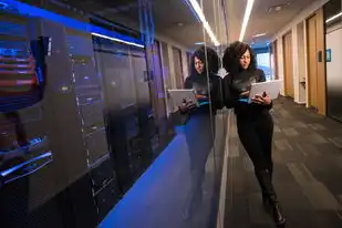 云服务器英文缩写，Cloud Server:The Future of Computing and Data Management