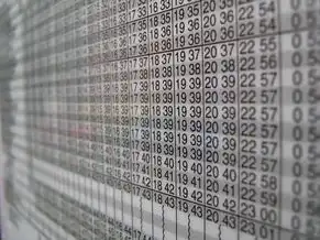 域名注册多久生效，域名注册后多久生效，从申请到上线的时间解析