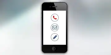 iphone邮箱设置收件服务器主机名，iPhone邮箱设置收件服务器主机名的详细指南