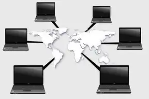服务器用来干嘛的英文翻译，The Functions and Applications of Servers in the Modern World