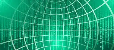 vmware虚拟机怎么用u盘装系统，VMware 虚拟机使用 U 盘安装系统的详细指南
