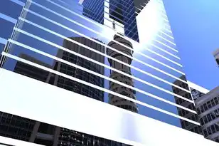 国内服务器租用价格表，全面解析国内服务器租用价格表，性价比之选，助力企业高效发展