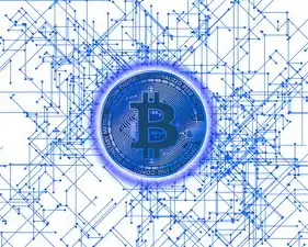 中国四大云服务提供商有哪些，中国四大云服务提供商，引领数字时代的创新力量