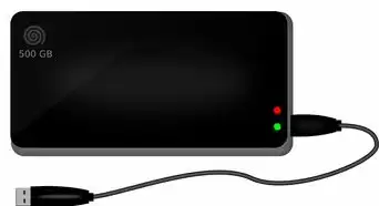 kvm 虚拟机，KVM虚拟机Windows版，从零搭建到高效虚拟化解决方案的完整指南