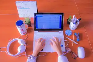 两台显示器怎么独立工作，两台显示器与单台主机的协同工作原理及实现方法