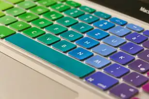 kvm切换器快捷键设置，KVM Switcher 快捷键设置指南，轻松管理多台电脑