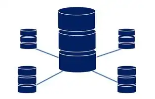 迷你web服务器，深入解析迷你ASP服务器，原理、应用与优化