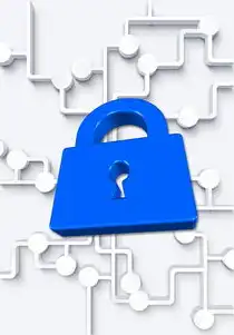 linux服务器配置与管理课后答案 张敬东，Linux服务器配置与管理，张敬东课后答案解析与扩展