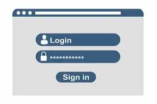 免费注册域名com，免费注册域名.com，开启您的在线之旅