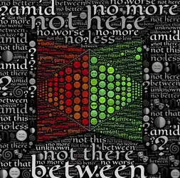 vm虚拟机与本机组网的区别，VM虚拟机与本地网络组网，深入探讨其区别与应用场景