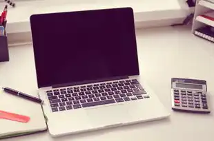 戴尔旧电脑卖了能卖多少钱，淘汰戴尔电脑主机能卖多少钱？
