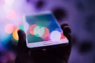 vpsserver,Vpsserver是什么?全面解析虚拟私人服务器的核心概念、技术原理与商业价值