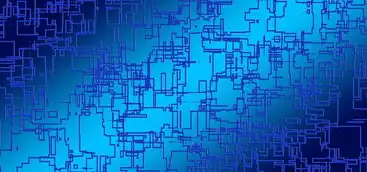 全球服务器市场前三,全球服务器操作系统市场排名,Windows Server、Linux 和 Unix 的竞争与未来趋势