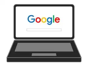 google服务器官方下载，Google 服务器，构建高效、稳定的服务器解决方案