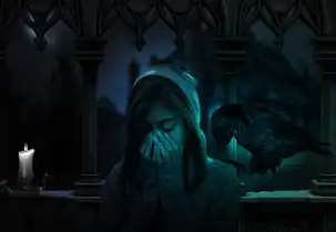 魔兽世界一个服务器最多容纳多少人啊，魔兽世界服务器容量揭秘，探索游戏世界的无限可能