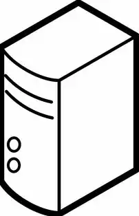 惠普服务器说明书，惠普服务器按钮功能与使用指南