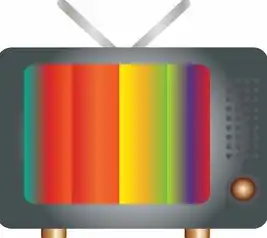 电脑屏幕无信号黑屏主机还在运动吗，电脑屏幕无信号黑屏主机还在运动，深入探讨原因与解决方案