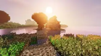 我的世界起床战争服务器ip地址大全,无需正版,我的世界起床战争服务器IP地址大全,无需正版畅玩经典游戏!