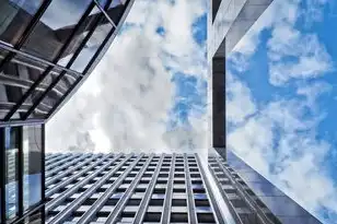 全球最大云服务商是哪个国家，全球最大云服务提供商，亚马逊AWS、微软Azure和谷歌Cloud的竞争与未来趋势