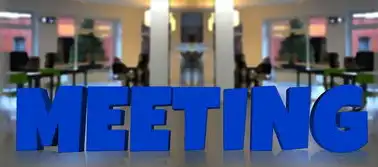 用对象存储一般会涉及哪些费用呢，用对象存储一般会涉及哪些费用？