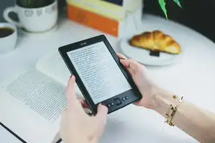群晖虚拟机装windows，群晖虚拟机安装Windows系统，操作步骤详解及常见问题解答
