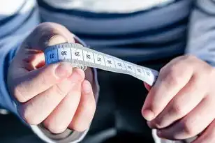 总结域名注册步骤及方法有哪些，域名注册步骤与方法的全面解析