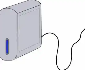 数据存储服务器厂家排名，2023年全球数据存储服务器市场分析及领先厂商排名